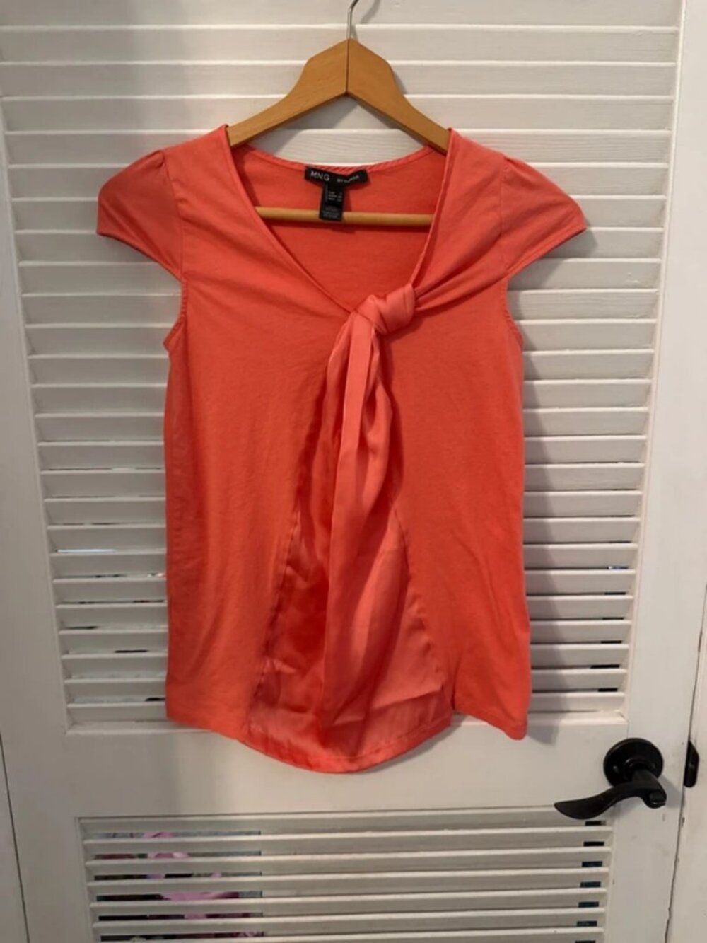 Women’s - XS